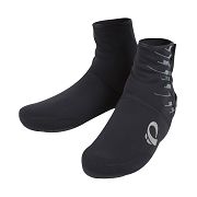 Pearl Izumi Elite Softshell ochraniacze na buty rowerowe