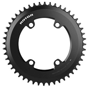 Rotor NoQ Aero 50T zębatka zewnętrzna 4x110BCD