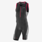 Orca 226 KOMP Race Suit  strój triathlonowy 
