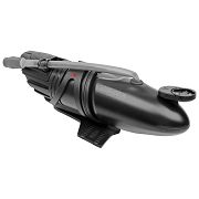 Profile Design AERO HC HSA 800 Evo aerodynamiczny zestaw na lemondkę 800ml
