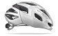 Rudy Project Strym White shiny - kask szosowy rowerowy