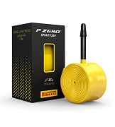Pirelli SmarTube Dętka szosowa  23/33-622 (700c) Presta 35g