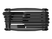 Lezyne RAP-2 12 podręczny zestaw kluczy do roweru