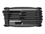Lezyne RAP-2 12 podręczny zestaw kluczy do roweru