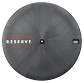 Reserve Infinity Disc Turbulent Aero - pełne koło tył