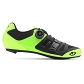 Giro Sentire Techlace buty szosowe