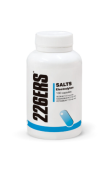 226ERS Salts Electrolytes sole w kapsułkach 100 kaps