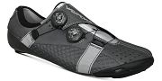 BONT Vaypor S reflective - ODBLASKOWE buty szosowe