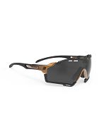 Rudy Project CUTLINE Bronze Fade okulary sportowe