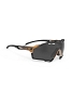 Rudy Project CUTLINE Bronze Fade okulary sportowe