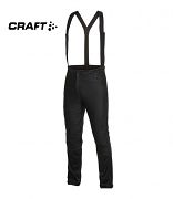 Craft spodnie PXC High Performence MULTISPORT