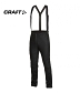 Craft spodnie PXC High Performence MULTISPORT