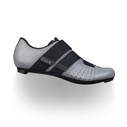Fizik Powerstrap R5 Reflective  odblaskowe buty szosowe