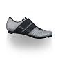 Fizik Powerstrap R5 Reflective  odblaskowe buty szosowe