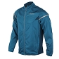 Brooks Essential Jacket IV kurtka sportowa Blue