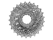 Kaseta SHIMANO SORA CS-HG50 9 rzędów 12-25