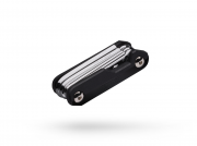 PRO Mini Tool 10 funkcji multitool