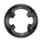 SHIMANO 105 Tarcza mechanizmu korbowego 50T do FC-R7000 (czarna)