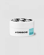 Assos Chamois Creme krem kolarski na otarcia 200ml