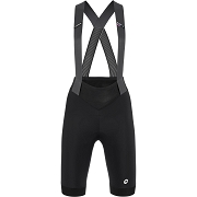 Assos Uma GT Bib Shorts C2 spodenki rowerowe damskie