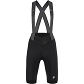 Assos Uma GT Bib Shorts C2 spodenki rowerowe damskie