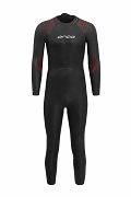 Orca ATHLEX FLOAT pianka triathlonowa