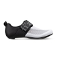 Fizik Tretry Transiro Hydra buty triathlonowe