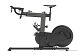 WAHOO KICKR BIKE SHIFT Rower treningowy 