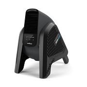 WAHOO KICKR Headwind wentylator wiatrak