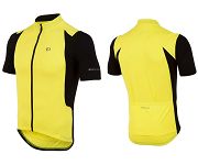 Pearl Izumi Select Pursuit Jersey SY/BK Koszulka Kolarska