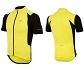 Pearl Izumi Select Pursuit Jersey SY/BK Koszulka Kolarska