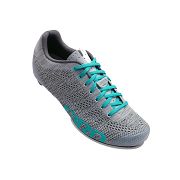 Giro Empire E70 Knit buty rowerowe damskie szosa