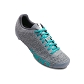 Giro Empire E70 Knit buty rowerowe damskie szosa