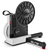 Elite Justo 2 trenażer smart direct drive