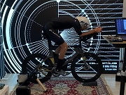 Olimpius Bike Fitting + Race Performance - Calpe - Alicante
