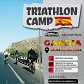 TriathlonCAMP/Przyspiesz - zapisy na obóz - Gandia - 7dni 