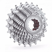 Miche Primato 10s 11-27T Shimano kaseta szosowa