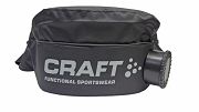 Craft XC Drink pas z bidonem termicznym