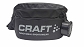 Craft XC Drink pas z bidonem termicznym