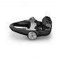Garmin Rally RS100 ™ pomiar mocy w 1 pedale
