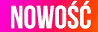 Nowość